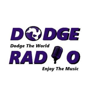 4541_Dodge Radio.jpg